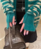 thumbail4
