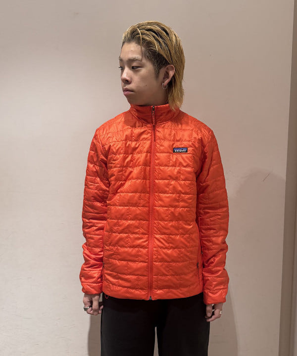 ビームス 広島（1148971） スタイリング・コーディネイト｜BEAMS