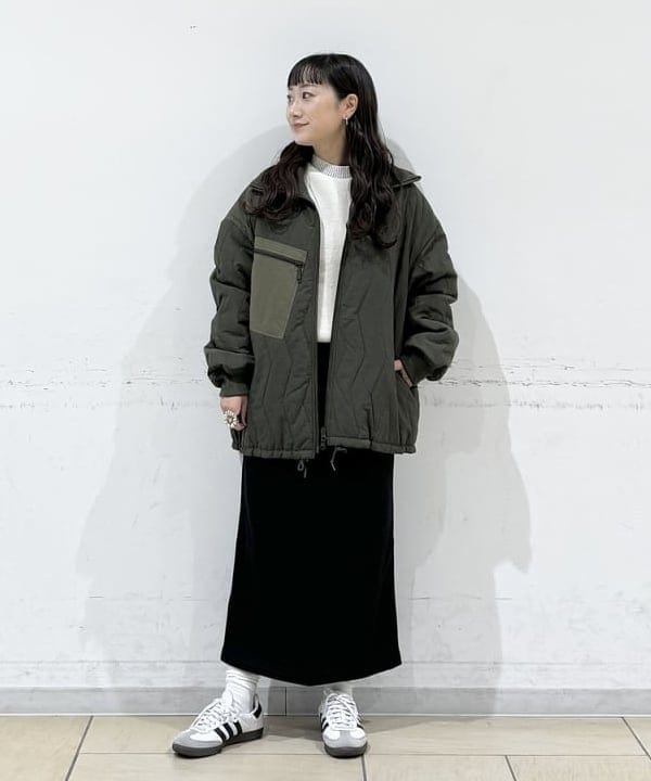 ビーミング ライフストア by ビームス テラスモール湘南店（1148972