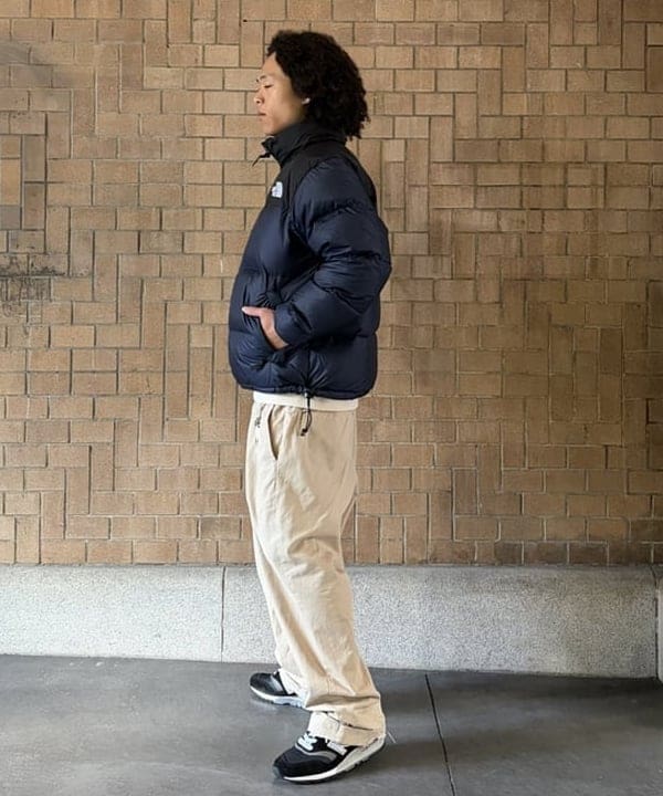 ピルグリム サーフ+サプライ 京都（1148985） スタイリング