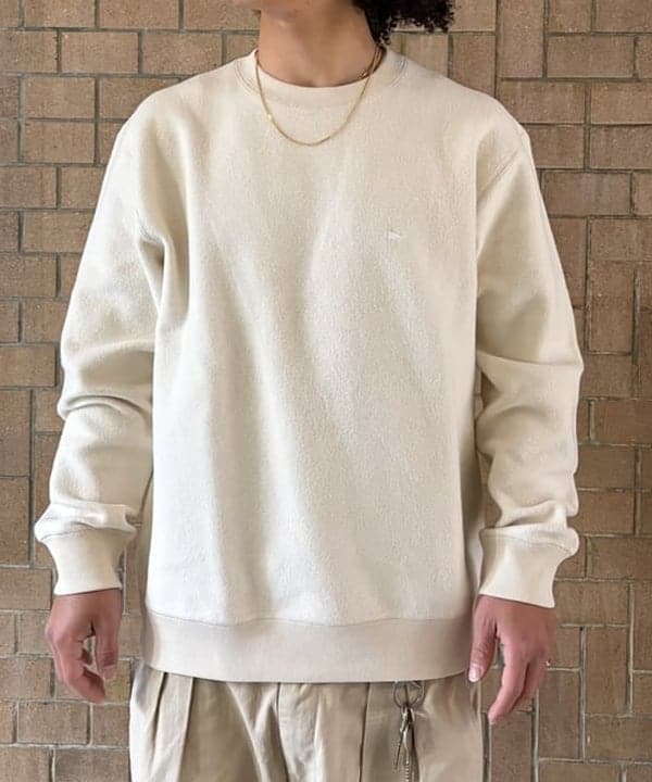 フォーク&ナイフ♡ヴィンテージ♡クリーム色 ピルグリム サーフ+サプライ 京都（1148985） スタイリング