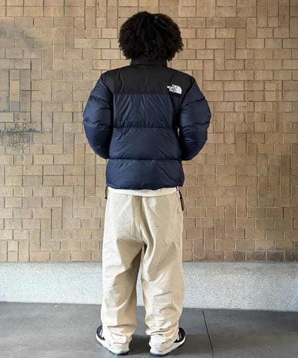 ピルグリム サーフ+サプライ 京都（1148985） スタイリング