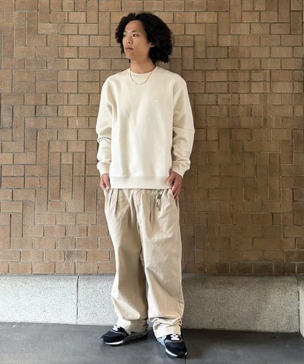 ピルグリム サーフ+サプライ 京都（1148985） スタイリング