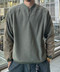 thumbail4