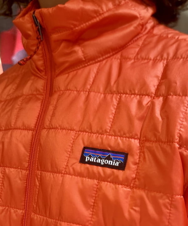 Kellyさんの「BEAMS WOMEN｜5 Pocket Wide Denim」を使ったコーディネート