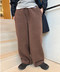 thumbail6