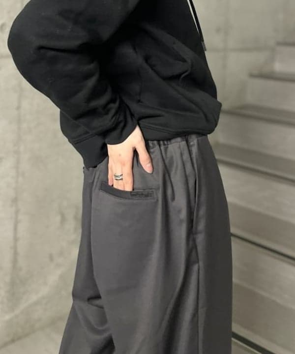 image8