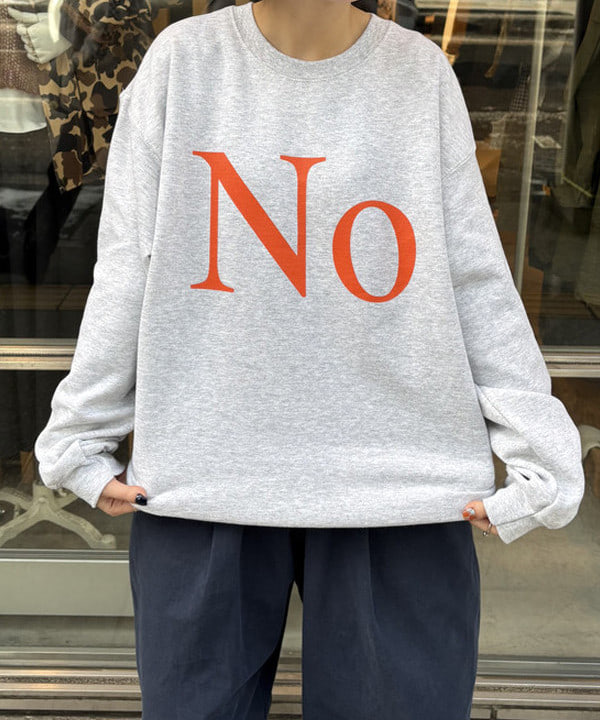 image6