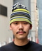 thumbail4