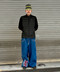 thumbail1