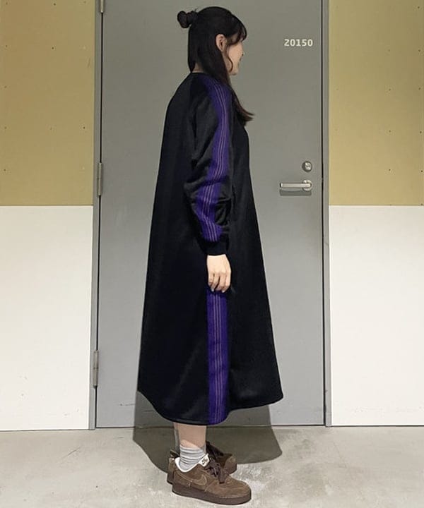 image4