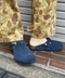 thumbail9