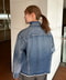 thumbail9