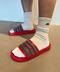 thumbail6