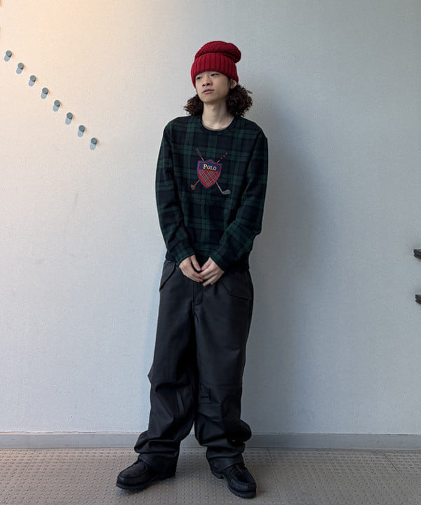 image1