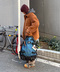 thumbail3