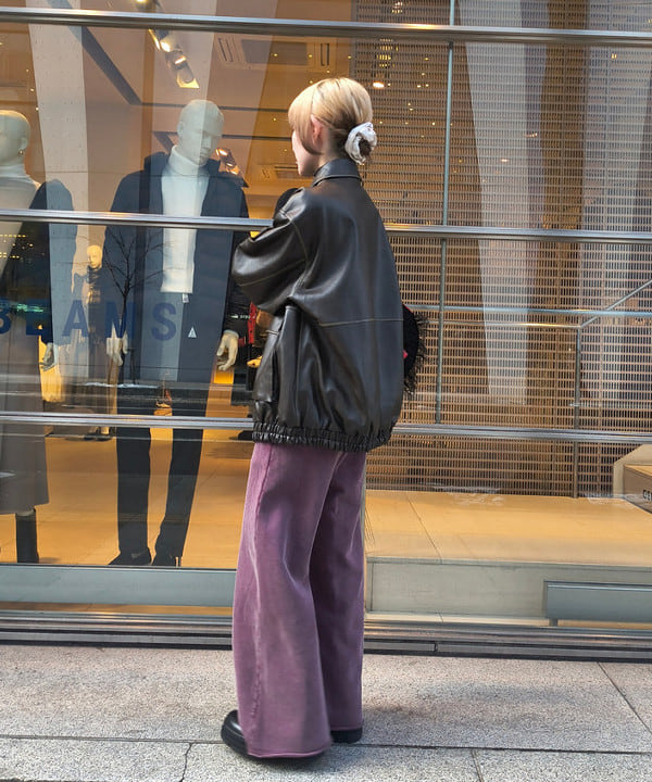 希少モデル Acne Studios レイビームス 別注 ライダース コラボ ビームスが『仮面ライダーBLACK SUN』 POP UP SHOPをJR新宿駅内の