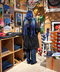 thumbail3
