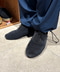 thumbail6