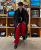 thumbail1