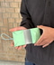 thumbail10