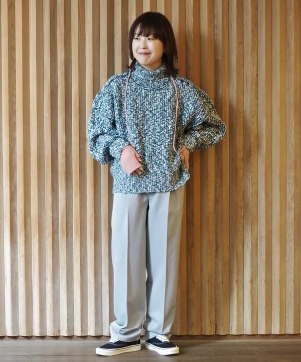 ピルグリム サーフ+サプライ 東京（1149158） スタイリング