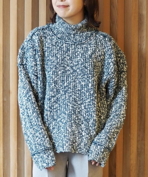 ピルグリム サーフ+サプライ 東京（1149158） スタイリング