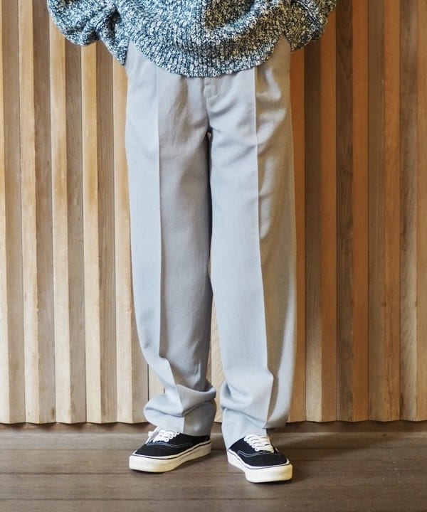 ピルグリム サーフ+サプライ 東京（1149158） スタイリング