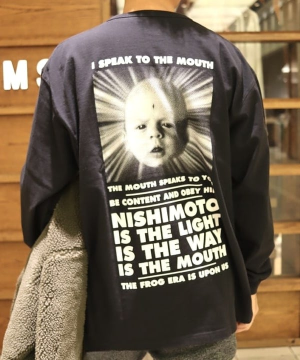 ビームス 静岡（1149174） スタイリング・コーディネイト｜BEAMS