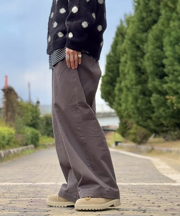 ビーミング ライフストア by ビームス ららぽーとEXPOCITY店（1149179