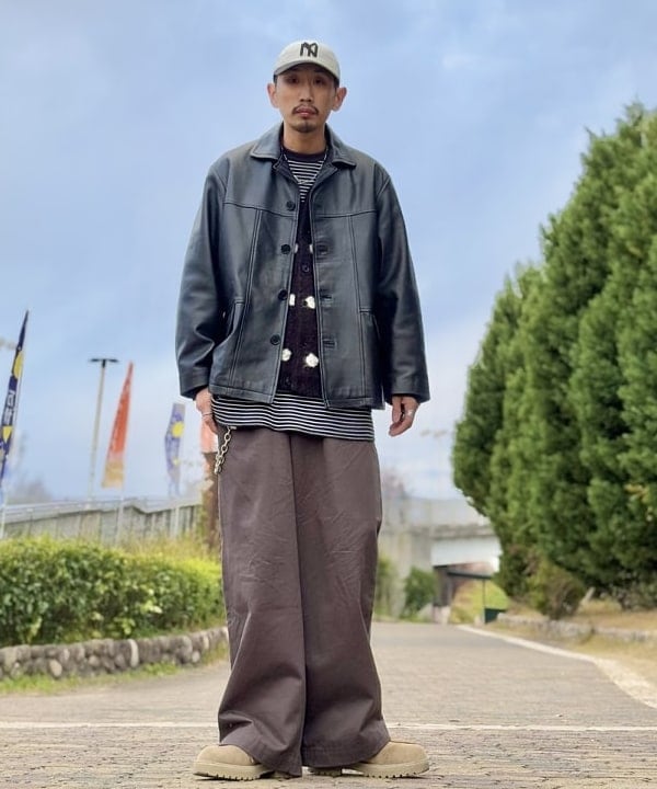 ビーミング ライフストア by ビームス ららぽーとEXPOCITY店（1149179