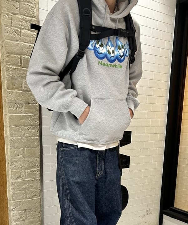 rogiさんの「BEAMS WOMEN｜【別注】GREGORY / VINTAGE DAY AND HARF CHECK」を使ったコーディネート