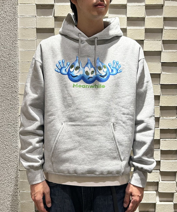 rogiさんの「BEAMS WOMEN｜【別注】GREGORY / VINTAGE DAY AND HARF CHECK」を使ったコーディネート