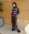 thumbail3