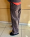 thumbail9
