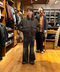 thumbail1