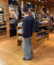 thumbail8