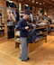 thumbail9