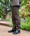 thumbail9