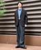 thumbail1