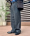 thumbail9