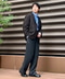 thumbail3