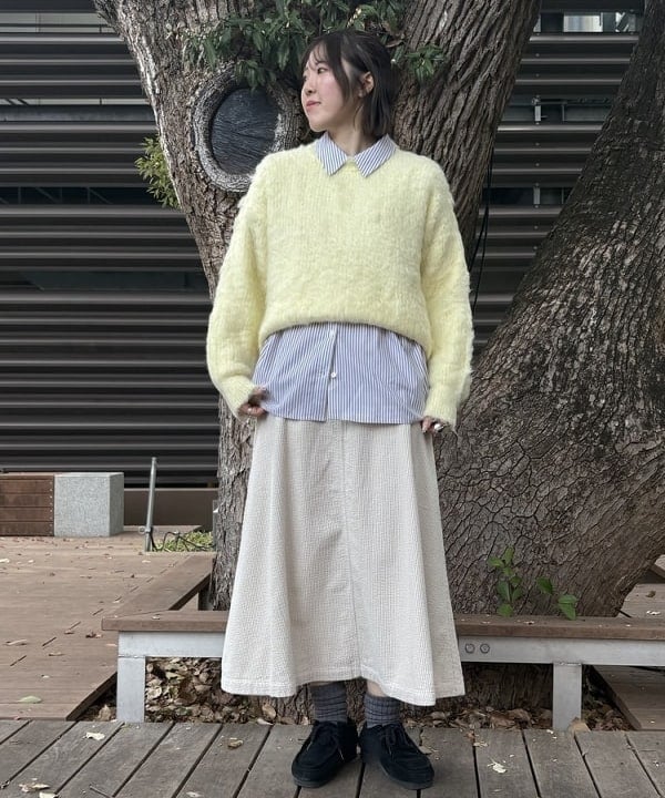 image4