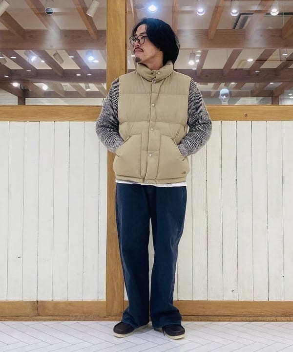 あ*す様 ランバンコレクション☆ ノースリーブニット☆ぶラック&ベージュ あ*す様 ランバンコレクション☆ ノースリーブニット☆ぶラック