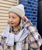 thumbail4