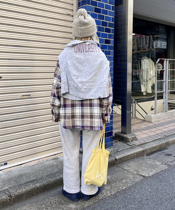 image9