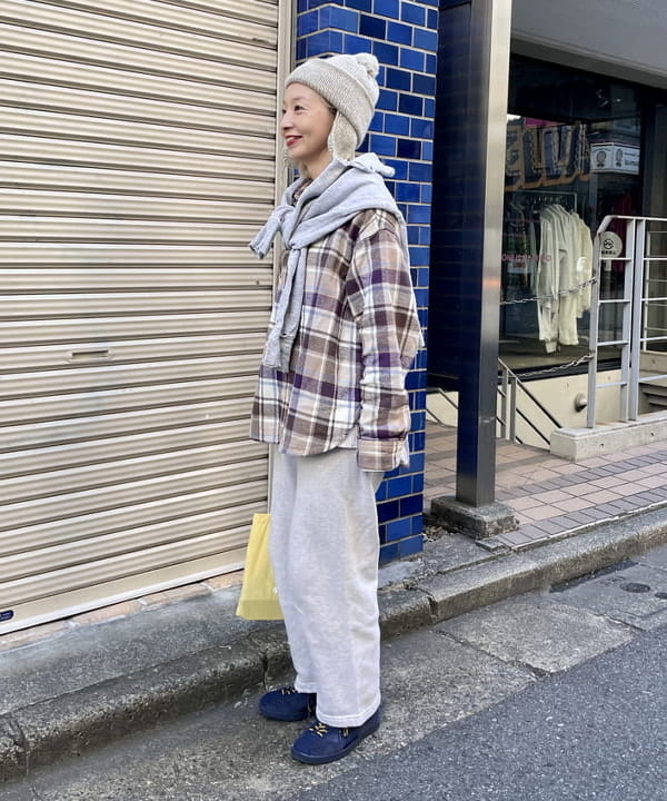image10