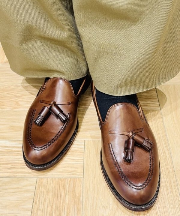 ビームス 鹿児島（1149213） スタイリング・コーディネイト｜BEAMS