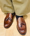 thumbail6