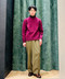 thumbail1